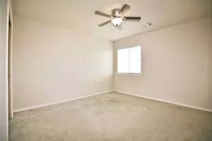 2720 Overton St, Round Rock, TX 78665 - Photo 19