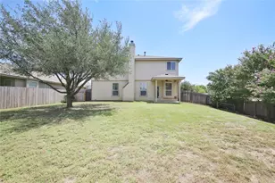 2720 Overton St, Round Rock, TX 78665 - Photo 27