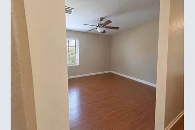 230 New Country Road, Kyle, TX 78640 - Photo 9