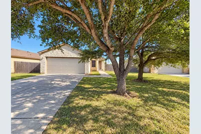 230 New Country Road, Kyle, TX 78640 - Photo 1