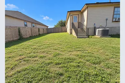 230 New Country Road, Kyle, TX 78640 - Photo 17