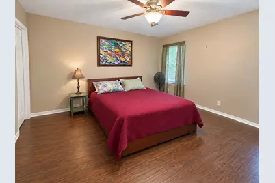 230 New Country Road, Kyle, TX 78640 - Photo 11