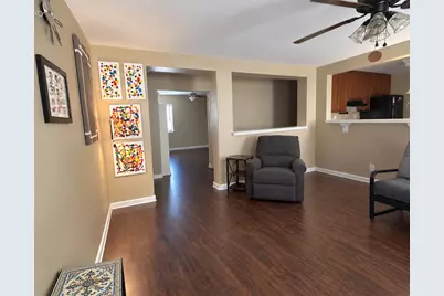 230 New Country Road, Kyle, TX 78640 - Photo 5