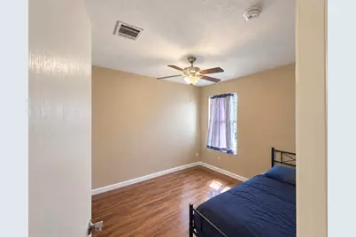 230 New Country Road, Kyle, TX 78640 - Photo 15
