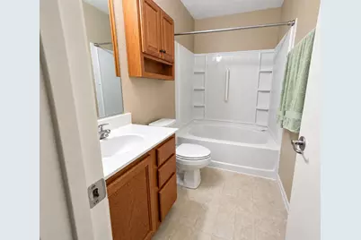 230 New Country Road, Kyle, TX 78640 - Photo 13