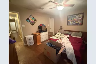 230 New Country Road, Kyle, TX 78640 - Photo 27