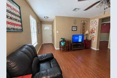 230 New Country Road, Kyle, TX 78640 - Photo 3