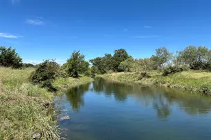 23 Acres County Road 330, Bertram, TX 78605 - Photo 1