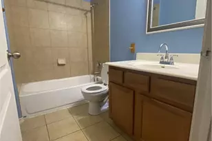 3400 Barksdale Ln, Austin, TX 78725 - Photo 9