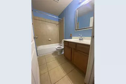 3400 Barksdale Lane, Austin, TX 78725 - Photo 9