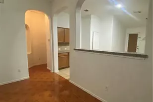 3400 Barksdale Ln, Austin, TX 78725 - Photo 11