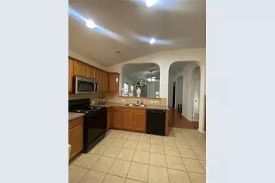 3400 Barksdale Lane, Austin, TX 78725 - Photo 3