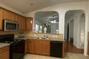 3400 Barksdale Ln, Austin, TX 78725 - Photo 3