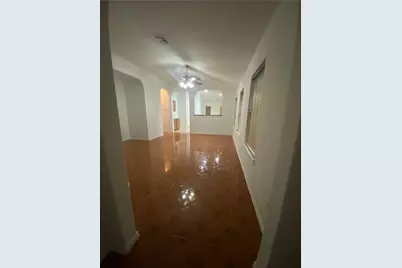 3400 Barksdale Lane, Austin, TX 78725 - Photo 5