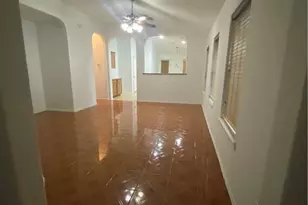 3400 Barksdale Ln, Austin, TX 78725 - Photo 5