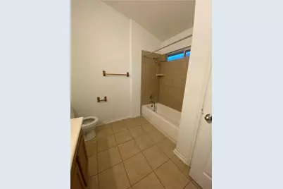 3400 Barksdale Lane, Austin, TX 78725 - Photo 7