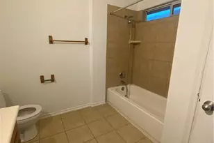 3400 Barksdale Ln, Austin, TX 78725 - Photo 7