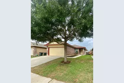 3400 Barksdale Lane, Austin, TX 78725 - Photo 1