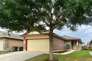 3400 Barksdale Ln, Austin, TX 78725 - Photo 1