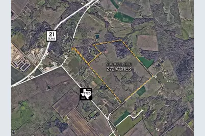 79 Old Spanish Trail, Kyle, TX 78640 - Photo 1