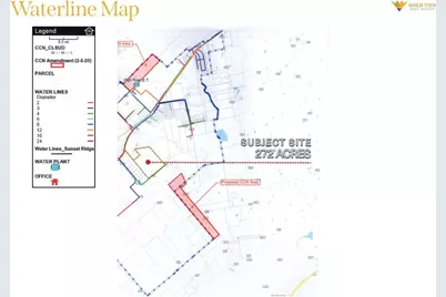 79 Old Spanish Trail, Kyle, TX 78640 - Photo 7