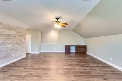 2905 Portulaca Dr, Round Rock, TX 78681 - Photo 27
