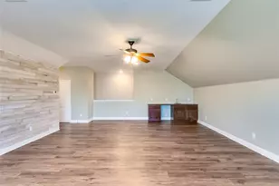 2905 Portulaca Dr, Round Rock, TX 78681 - Photo 27