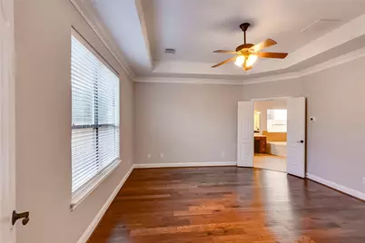 2905 Portulaca Dr, Round Rock, TX 78681 - Photo 17