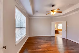 2905 Portulaca Dr, Round Rock, TX 78681 - Photo 17