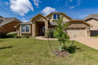 2905 Portulaca Dr, Round Rock, TX 78681 - Photo 1