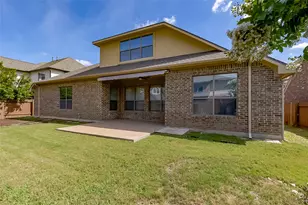 2905 Portulaca Dr, Round Rock, TX 78681 - Photo 31