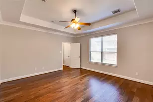 2905 Portulaca Dr, Round Rock, TX 78681 - Photo 19