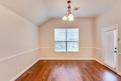 2905 Portulaca Dr, Round Rock, TX 78681 - Photo 15