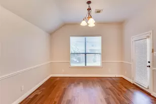 2905 Portulaca Dr, Round Rock, TX 78681 - Photo 15