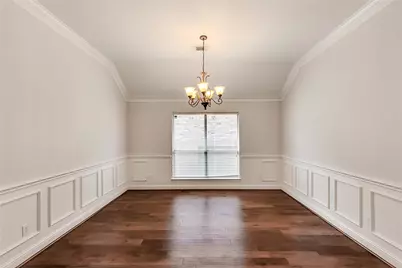 2905 Portulaca Dr, Round Rock, TX 78681 - Photo 5