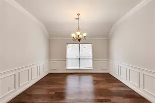 2905 Portulaca Dr, Round Rock, TX 78681 - Photo 5