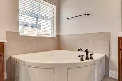 2905 Portulaca Dr, Round Rock, TX 78681 - Photo 21