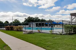 2905 Portulaca Dr, Round Rock, TX 78681 - Photo 39