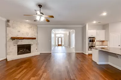 2905 Portulaca Dr, Round Rock, TX 78681 - Photo 7