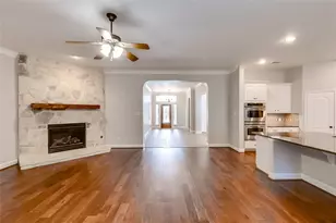 2905 Portulaca Dr, Round Rock, TX 78681 - Photo 7