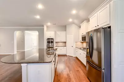 2905 Portulaca Dr, Round Rock, TX 78681 - Photo 13