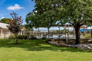 2905 Portulaca Dr, Round Rock, TX 78681 - Photo 37
