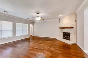 2905 Portulaca Dr, Round Rock, TX 78681 - Photo 9