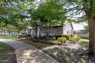 2905 Portulaca Dr, Round Rock, TX 78681 - Photo 35