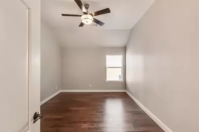 2905 Portulaca Dr, Round Rock, TX 78681 - Photo 23