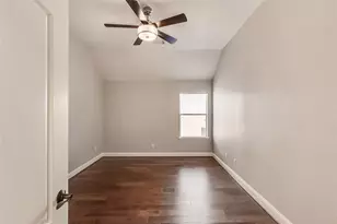 2905 Portulaca Dr, Round Rock, TX 78681 - Photo 23