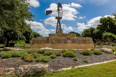 2905 Portulaca Dr, Round Rock, TX 78681 - Photo 33