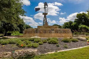 2905 Portulaca Dr, Round Rock, TX 78681 - Photo 33
