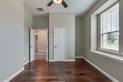 2905 Portulaca Dr, Round Rock, TX 78681 - Photo 25