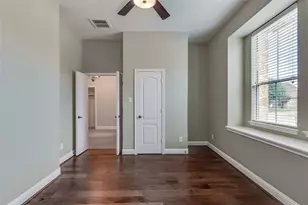 2905 Portulaca Dr, Round Rock, TX 78681 - Photo 25